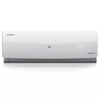 Máy lạnh Sumikura SK-(H)092 (1.0Hp) inverter